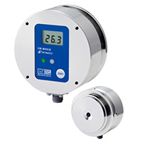 Ltd. 800a-SW In-line Refractometer Atago Co Atago 3533 cm 