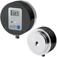 Ltd. 800a-SW In-line Refractometer Atago Co Atago 3533 cm Ltd. 800a-SW In-line Refractometer Atago Co Atago 3533 cm