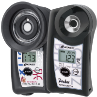 PAL-光センサー20 & PAL-0