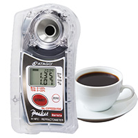 PAL-COFFEE(BX/TDS)