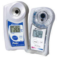 pHとセットで5,150円お得になるセット