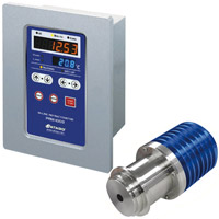 In-line Refractometer PRM/CM/TANK