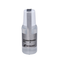 Sucrose Solution