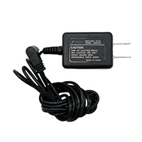 RE-75110