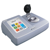 Digital Refractometer RX-i/RX-α/DD-7