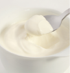 yogurt