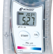 Numerical stability is further improved!!
