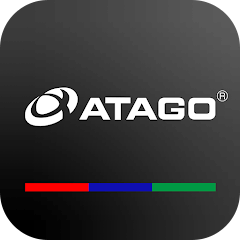 piccolo app icon
