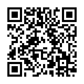 two-dimensional barcode to Google Play