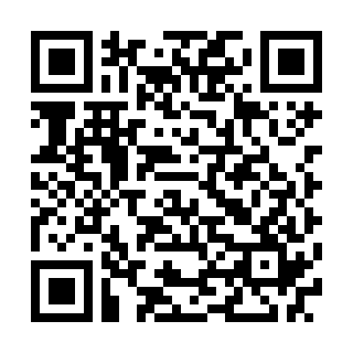 two-dimensional barcode to App Store
