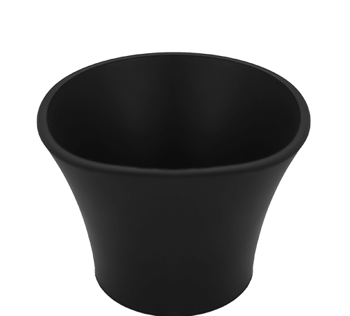 OCHOKO