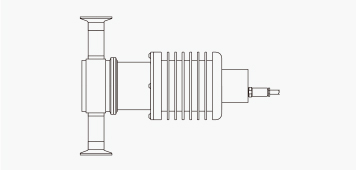 Connection Example