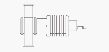 Exemple de connexion