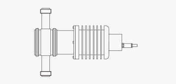 Connection Example