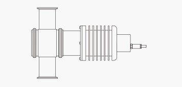 Connection Example