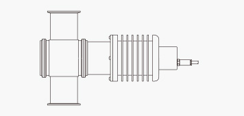 Connection Example