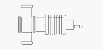 Connection Example