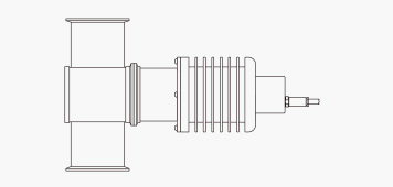 Connection Example