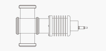 Connection Example