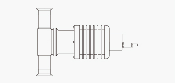 Connection Example 図面依頼中