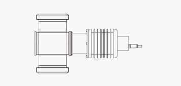 Connection Example