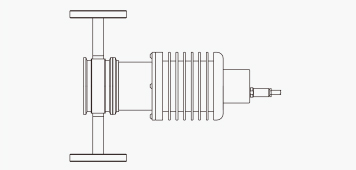 Connection Example 図面依頼中