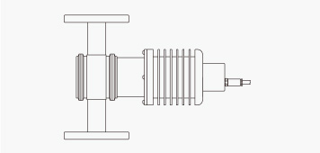 Connection Example