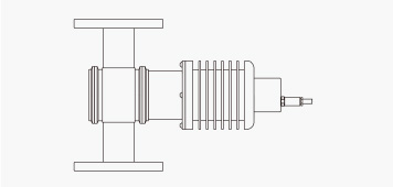 Connection Example