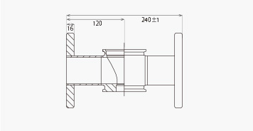 Simplified Dimensions