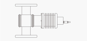 Connection Example