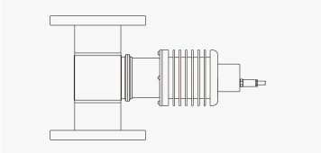 Connection Example