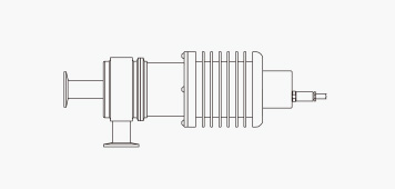 Connection Example