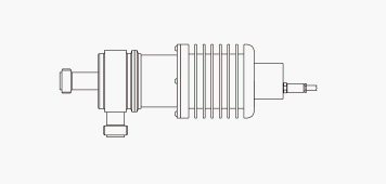 Connection Example