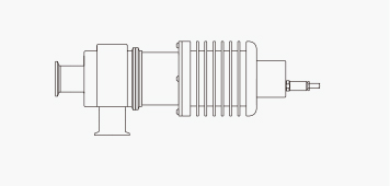 Connection Example