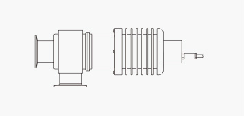 Connection Example