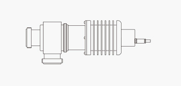 Connection Example