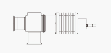 Connection Example