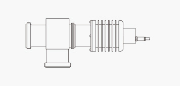 Connection Example