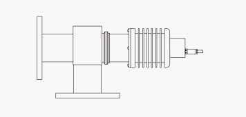 Connection Example