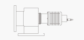 Connection Example