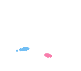 ハッカ油