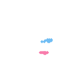 L-グルタミン