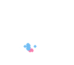 L-アスコルビン酸