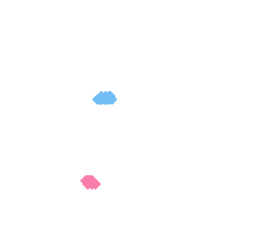 L-Proline