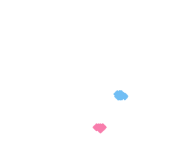 L-Hydroxyproline