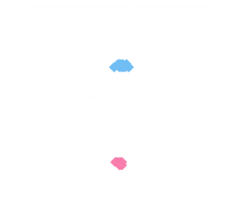 β-シクロデキストリン