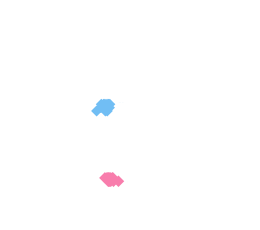 D-イソアルコビン酸