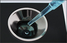 (approx. 3mL)