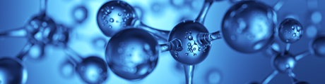 Chemical