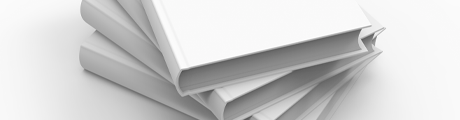 Paper